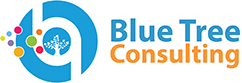 Blue Tree Consulting